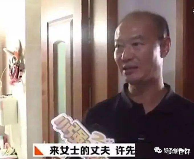 宁波|化粪池警告?做个人吧