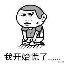 李彦宏|AI换脸不止搞黄色