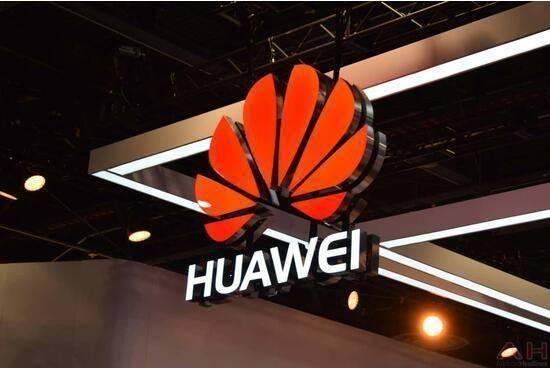 电信|英国宣布将华为排除5G建设之外 已使用设备须在2027年前拆除