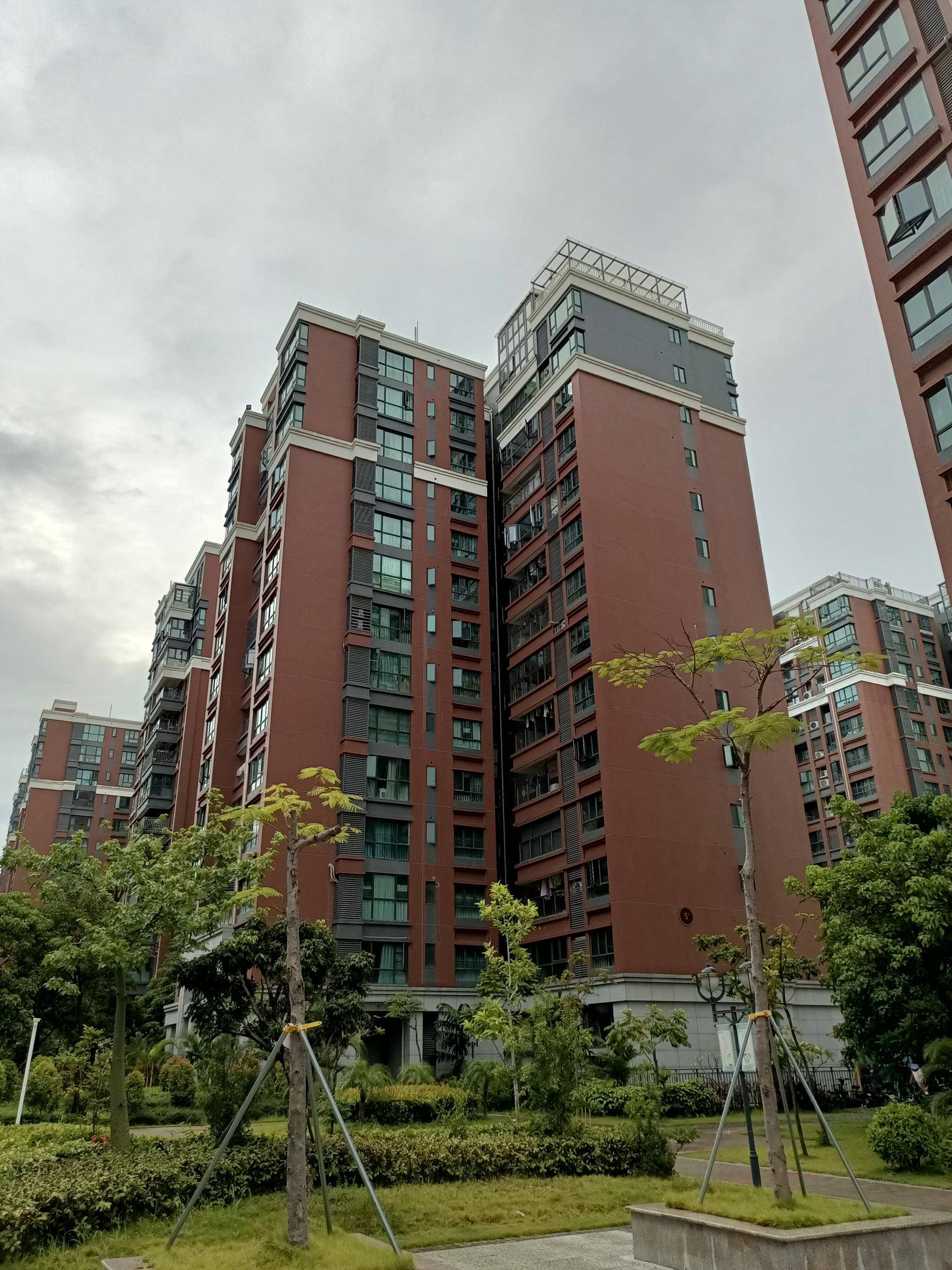 空调|realme 真我 V5 上手简评——真的很香吗？