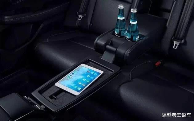 [传祺GS4]本田再出狠手！“小雅阁”锐·混动，仅售12万起，油耗4L，直接放弃朗逸