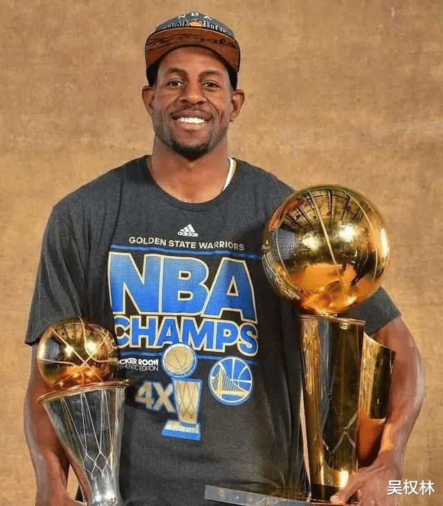 伊戈达拉|无乔无鲨，伊戈达拉！一哥将连续6年杀入总决赛，他又来抢FMVP了