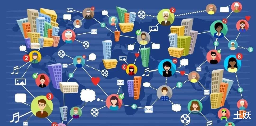 拼多多|电商巨头开始反攻，拼多多会不会高开低走？