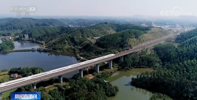 华为|中国华为自强不息,苹果必会在满天星光下沉沙折戟,这就是中华魂