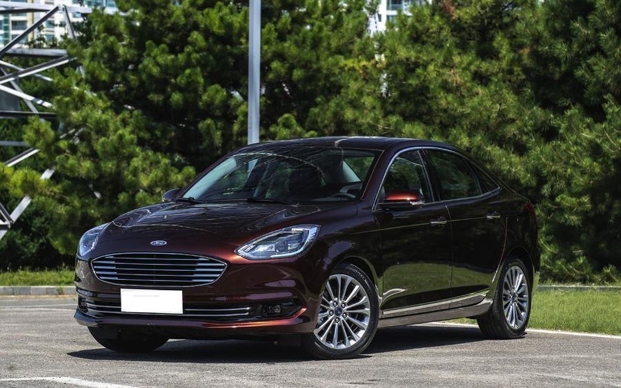 福特福睿斯|福特福睿斯性价比如何？提及用车体验，来看看车主的用车感受