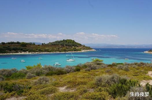 巨蟹座|10月上旬，囍事临门，爱人回归，3生肖旧情复燃，此生痴情不变