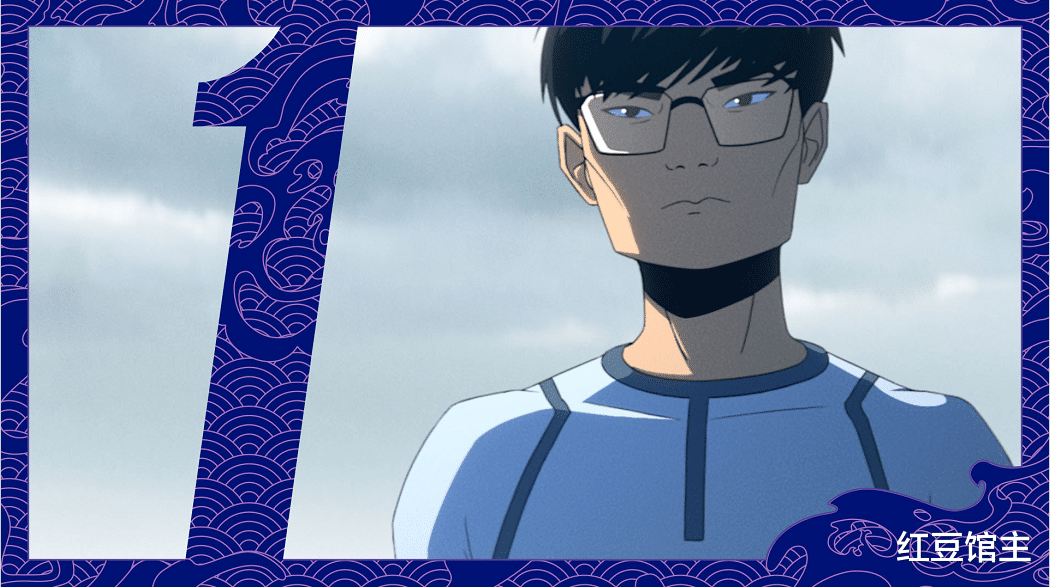 mv|S10主题曲惹争议，UZI意外露面FPX天成牌面，李哥只能在家看比赛