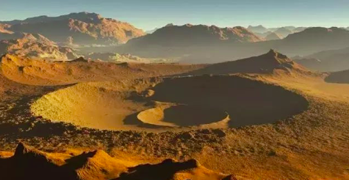 行星|人类的这一血型,也许是外星人创造人类的证据!