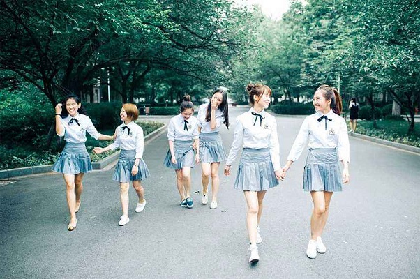 【法学】大学“烂大街”的4大专业,前几年有多“抢手”,如今就有多落寞