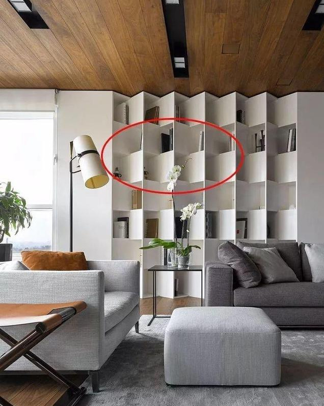 |这7个细节，在新房装修最不可忽视，避免入住后留下遗憾！