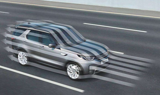 SUV|跑了趟高速，终于发现SUV和轿车的差距，和想象中不一样