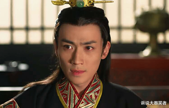 秦国|古人说“楚虽三户，亡秦必楚”，“三户”是指哪三户？你知道吗？