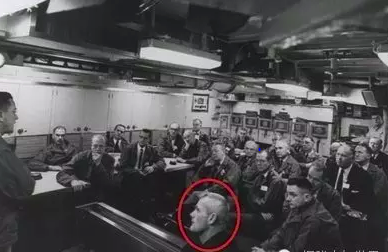 外星人|美国工程师自杀前披露：从金星来的外星人曾为美国政府工作