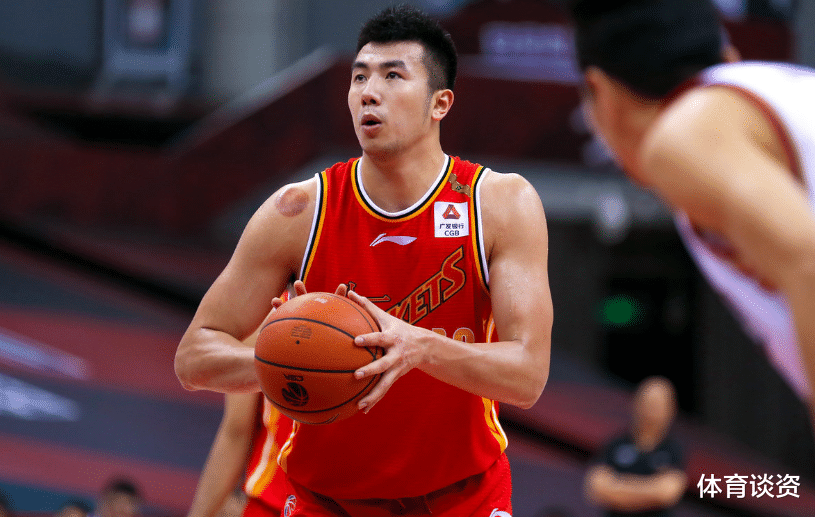 八一男篮|2连胜！CBA倒数第1又爆冷，全华班逆转外援队，王治郅神操作造奇迹