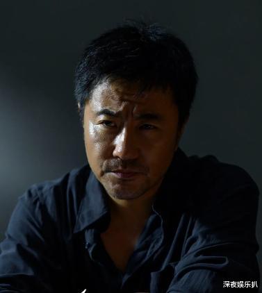 白宇|《沉默的真相》:为正义买单的正能量故事,白宇给观众上了一课