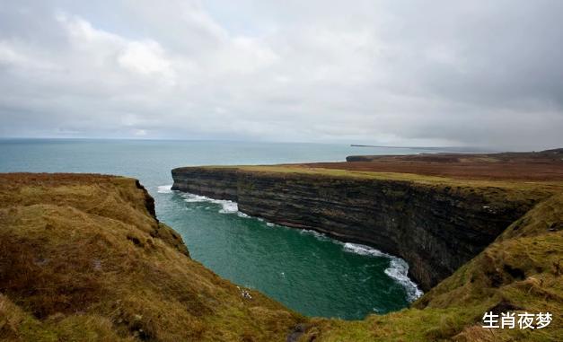 生肖|10月，情难自已，爱得痴迷，为爱投降，顺利牵手，爱得不离不弃的三大生肖