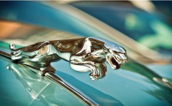 雷克萨斯|凌志为什么叫雷克萨斯？尼桑为什么叫日产？看完涨知识