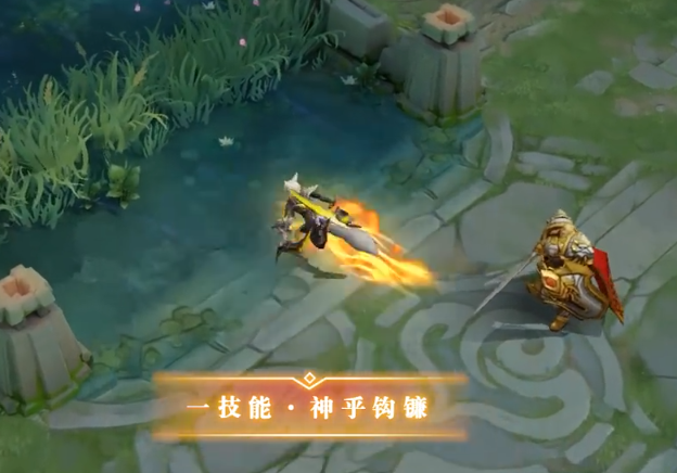 鲁班|蒙犽80级战令皮肤官宣，比小鲁班还萌，免费史诗皮肤堪比荣耀典藏