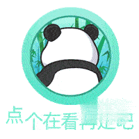 欧莱雅|肥胖居然还伤这个器官？这回真的不得不减肥了！