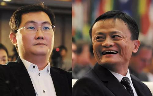 tiktok|TikTok被禁，腾讯阿里相继中招，难道中国APP要团灭？