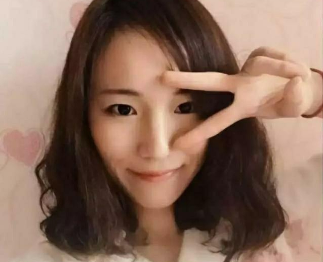 江歌|正义会迟到，但永远不会缺席，那个害死闺蜜的刘鑫报应要来了