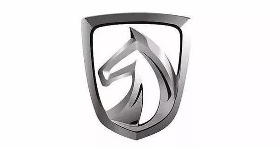 「丰田汉兰达」公认“最丑”4大车标，品牌形象毁于一旦，第二个像“女性用品”