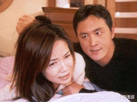 赵擎|比王宝强还惨,被前妻坑走五千万,6个孩子都不是他亲生的