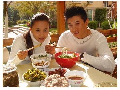 马雅舒|她是吴奇隆前妻,结婚8年因和刘恺威暧昧被离婚,今43岁怎样了