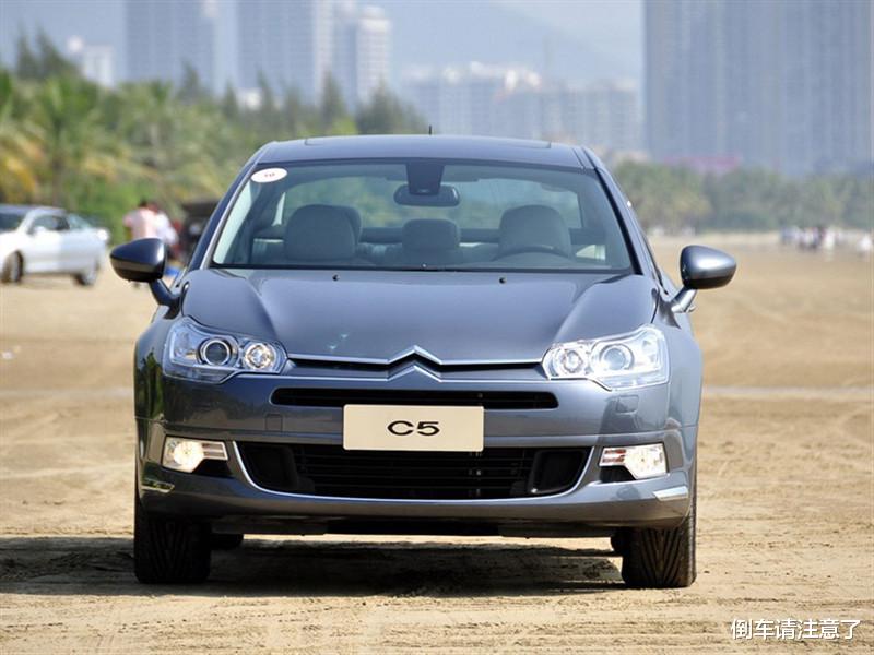 铃木|不想爱车“烂大街”？那就选这4款销量不高，口碑却很好的汽车！