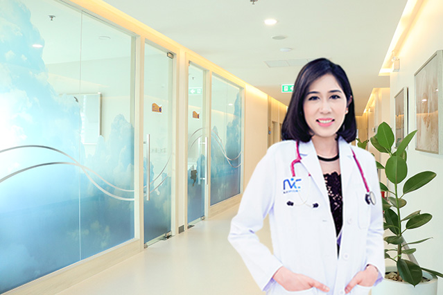 恒健聊育儿|试管婴儿在饮食上需要注意什么