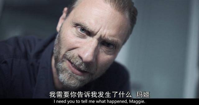 山下智久|最后一集不烂,这剧或能封神