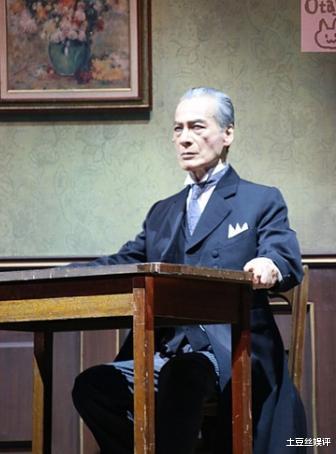 藤木孝|?痛心!又一著名影星家中去世,现场情况细思极恐