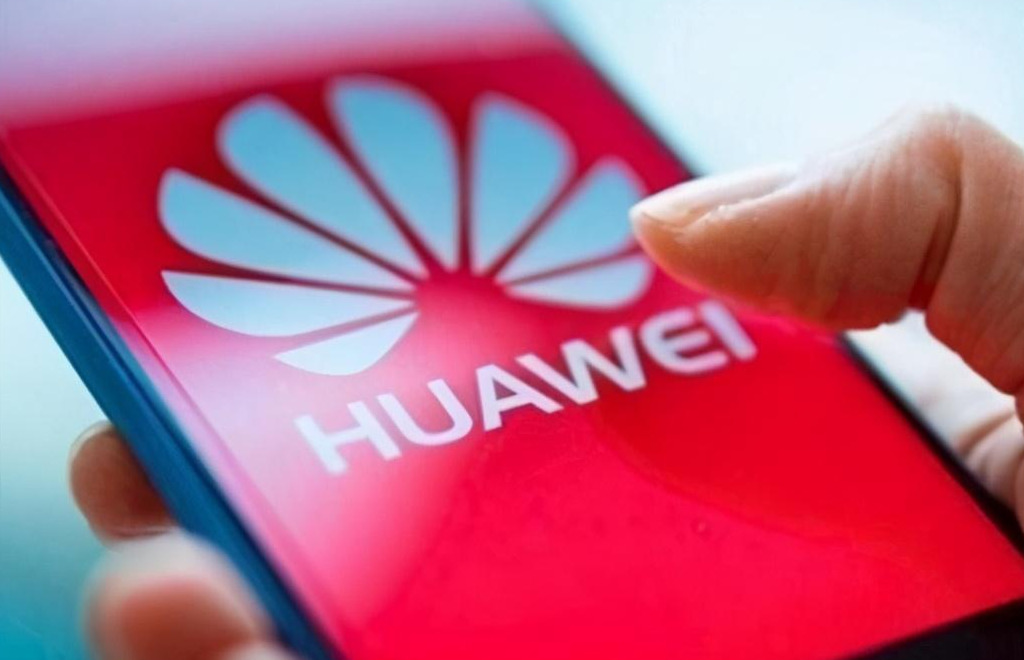 程序员|安卓和鸿蒙是竞争还是合作,鸿蒙还有胜算吗?