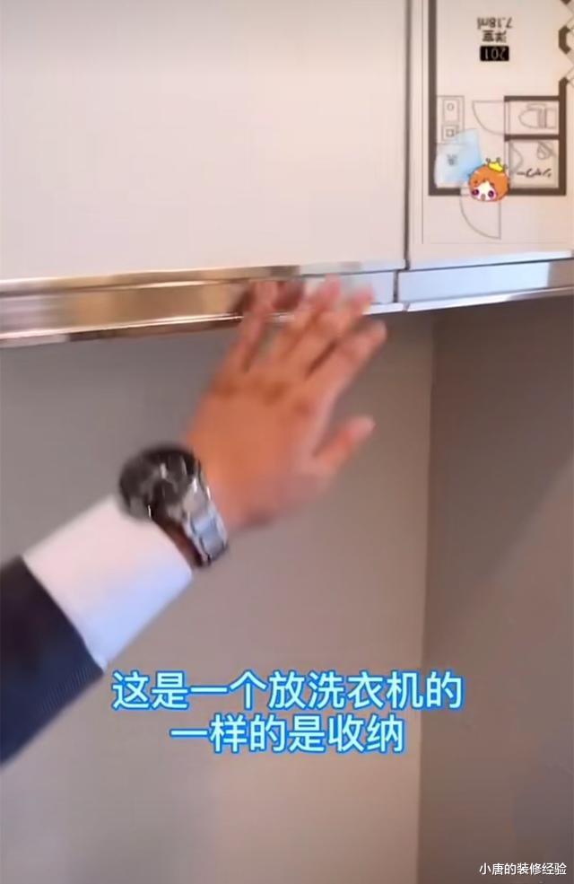 |日本7㎡迷你loft公寓火了！紧凑空间一应俱全，天天有人看房