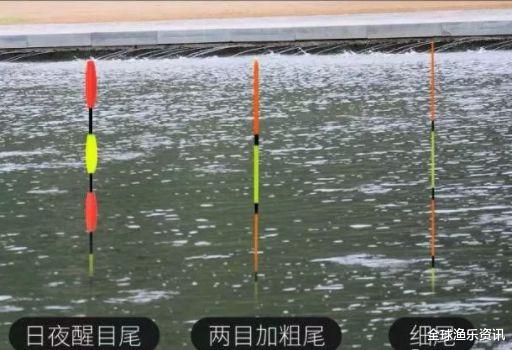 「春分」2分钟学会蚯蚓的正确用法，原来“春分”垂钓这么好，真不愧是万能饵