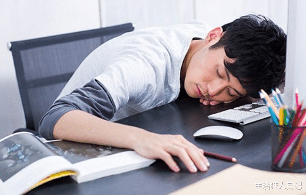 「」领导不会重用的3种员工，看看有你吗？