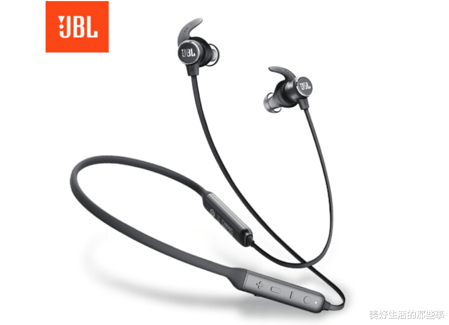 【90后】国产降噪蓝牙耳机推荐 千元以内的主动降噪耳机推荐