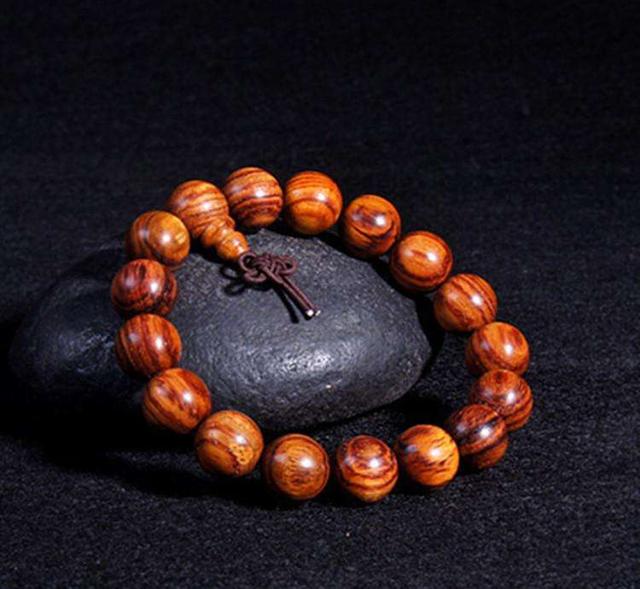 [文玩]文玩圈的十大谣言，你中了哪个