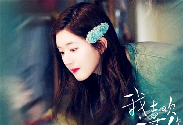 半是蜜糖半是伤|网剧热度最新排行，《半是蜜糖半是伤》排第3，第一无人能撼动