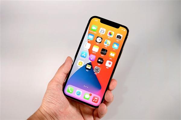 |iOS 14.2值得升!用户实测:锁屏密码漏输、拖影、无线充电异常等均已修复