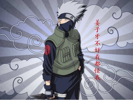 姜子牙|唐家三少发文怒批《姜子牙》,剧情差看不下去,网友回复一针见血