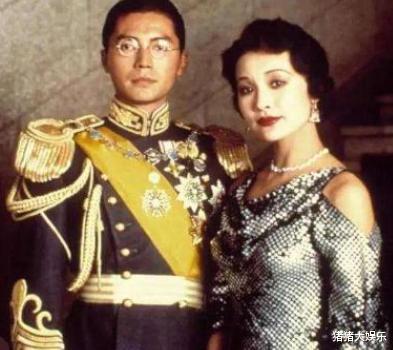 「陈冲」6天前，28岁宣誓“效忠美国”的陈冲，再次“翻了车”