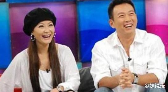 主持人|央视主持人坚持十年丁克，妻子意外怀孕生女后，却秒变\女儿奴\