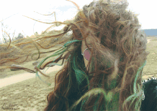 福州晚报|刚刚，9号台风生成！或成超强台风！福州将……