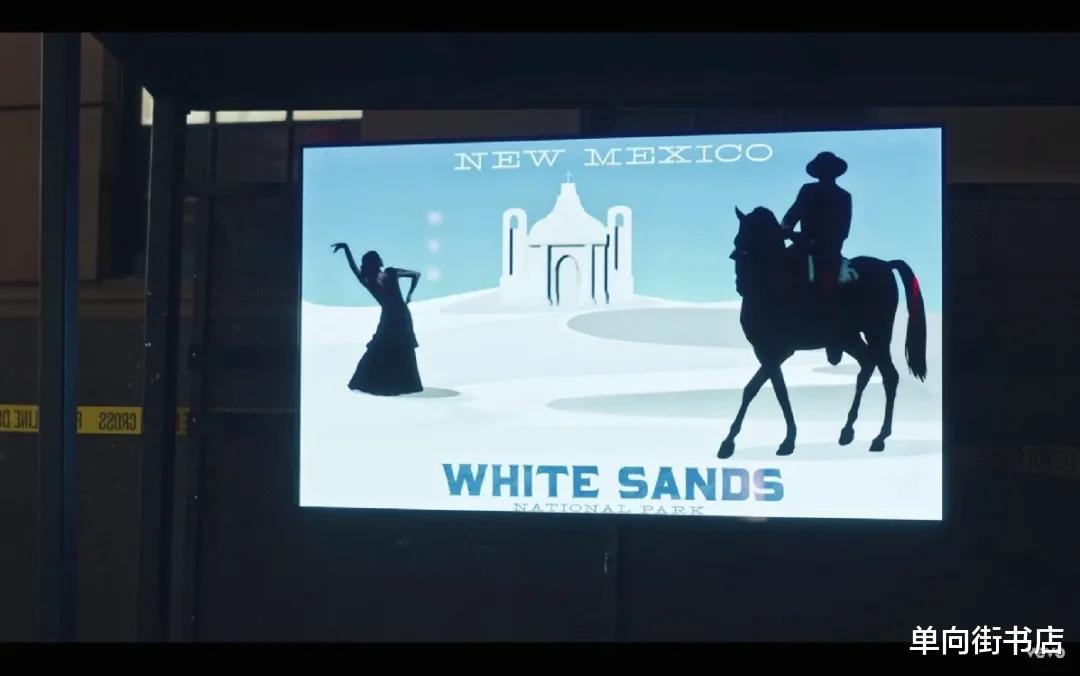 Lady Gaga|Lady Gaga的新歌又火了，这次是因为MV