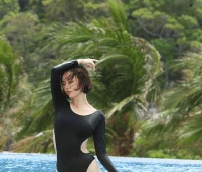 电视剧|史上扶不起的“阿斗”？出道3年演了9部剧的主角，被称为“电视剧绝缘体”