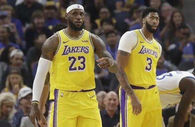 [MVP]1好1坏消息！NBA复赛方案出炉，冠军中锋不幸逝世