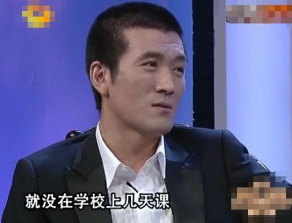 #黄圣依#黄圣依的“豪门”上位史，简直是娱乐圈女明星的教科书