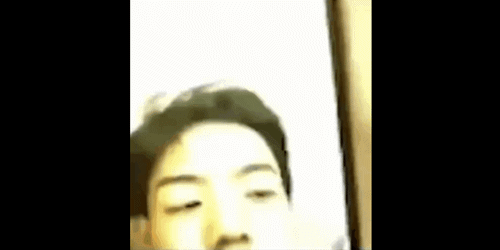 抽屉电影 丁真抽烟，网友吃惊，理塘却这样回应