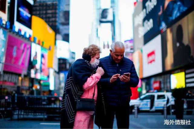 『特朗普』特朗普要求中国通航的正式回复来了，大可放心！